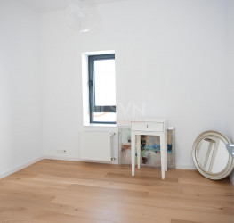 Apartament, 3 rooms, 75 mp Bucuresti/Calea Calarasilor