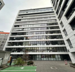 Apartament, 3 rooms, 75 mp Bucuresti/Calea Calarasilor