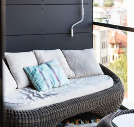 Apartament, 3 rooms, 75 mp Bucuresti/Calea Calarasilor