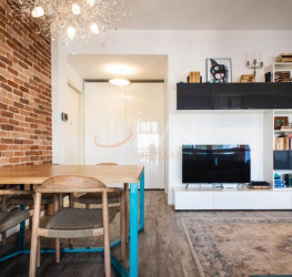 Apartament, 3 rooms, 75 mp Bucuresti/Calea Calarasilor