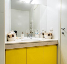 Apartament, 3 rooms, 75 mp Bucuresti/Calea Calarasilor