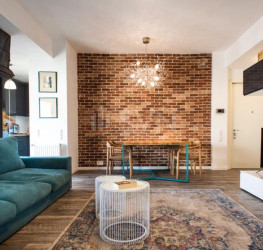 Apartament, 3 rooms, 75 mp Bucuresti/Calea Calarasilor