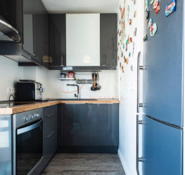 Apartament, 3 rooms, 75 mp Bucuresti/Calea Calarasilor