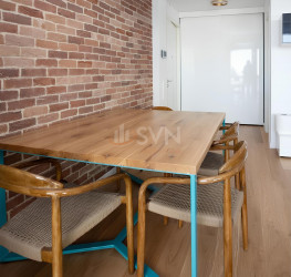 Apartament, 3 rooms, 75 mp Bucuresti/Calea Calarasilor