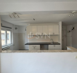 Apartament, 3 rooms, 75 mp Bucuresti/Barbu Vacarescu