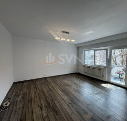Apartament, 3 rooms, 75 mp Bucuresti/Barbu Vacarescu