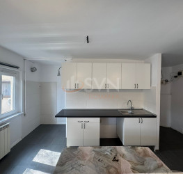 Apartament, 3 rooms, 75 mp Bucuresti/Barbu Vacarescu