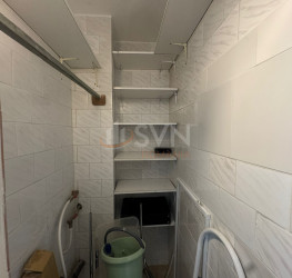 Apartament, 3 rooms, 75 mp Bucuresti/Barbu Vacarescu