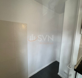 Apartament, 3 rooms, 75 mp Bucuresti/Barbu Vacarescu