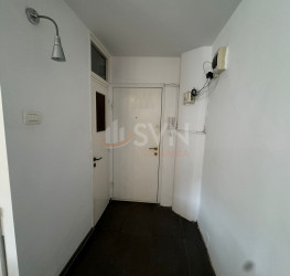 Apartament, 3 rooms, 75 mp Bucuresti/Barbu Vacarescu