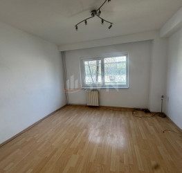 Apartament, 3 rooms, 75 mp Bucuresti/Barbu Vacarescu