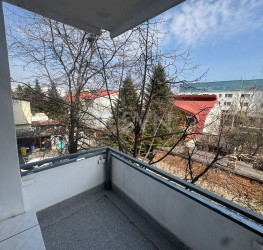 Apartament, 3 rooms, 75 mp Bucuresti/Barbu Vacarescu