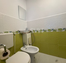 Apartament, 3 rooms, 75 mp Bucuresti/Barbu Vacarescu