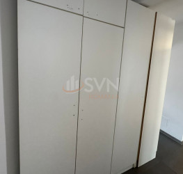 Apartament, 3 rooms, 75 mp Bucuresti/Barbu Vacarescu