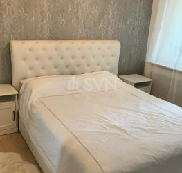 Apartament, 3 rooms, 75 mp Bucuresti/P-ta Romana