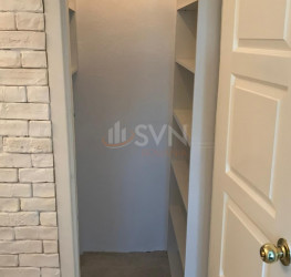 Apartament, 3 rooms, 75 mp Bucuresti/P-ta Romana