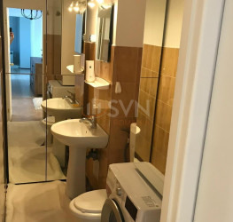 Apartament, 3 rooms, 75 mp Bucuresti/P-ta Romana