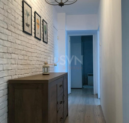 Apartament, 3 rooms, 75 mp Bucuresti/P-ta Romana