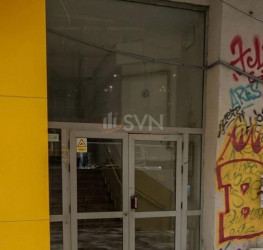 Apartament, 3 rooms, 75 mp Bucuresti/P-ta Romana