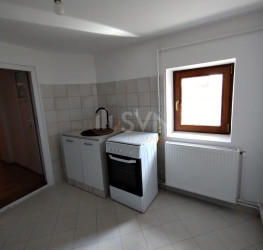 Apartament, 3 rooms, 75 mp Bucuresti/Capitale