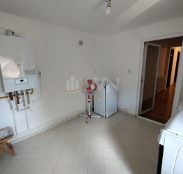 Apartament, 3 rooms, 75 mp Bucuresti/Capitale
