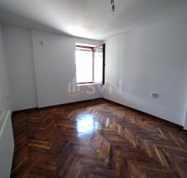Apartament, 3 rooms, 75 mp Bucuresti/Capitale