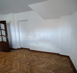 Apartament, 3 rooms, 75 mp Bucuresti/Capitale