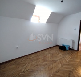 Apartament, 3 rooms, 75 mp Bucuresti/Capitale