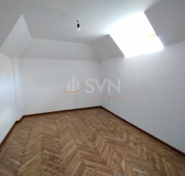 Apartament, 3 rooms, 75 mp Bucuresti/Capitale
