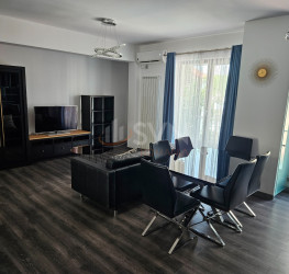 Apartament, 3 rooms, 75 mp Bucuresti/Lacul Tei