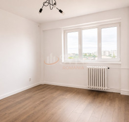 Apartament, 3 rooms, 75 mp Bucuresti/Titulescu