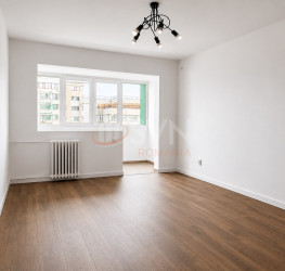 Apartament, 3 rooms, 75 mp Bucuresti/Titulescu
