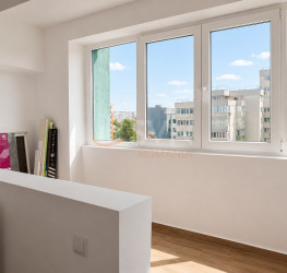 Apartament, 3 rooms, 75 mp Bucuresti/Titulescu