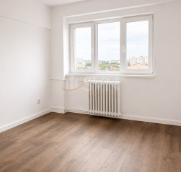 Apartament, 3 rooms, 75 mp Bucuresti/Titulescu