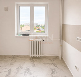 Apartament, 3 rooms, 75 mp Bucuresti/Titulescu