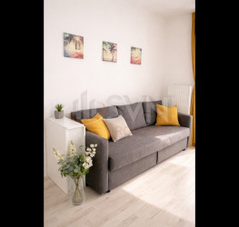 Apartament, 3 rooms, 75 mp Bucuresti/Lujerului