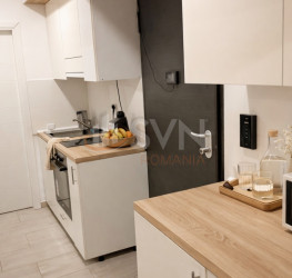 Apartament, 3 rooms, 75 mp Bucuresti/Lujerului