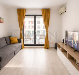 Apartament, 3 rooms, 75 mp Bucuresti/Lujerului