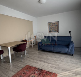 Apartament, 3 rooms, 75 mp Bucuresti/Sisesti