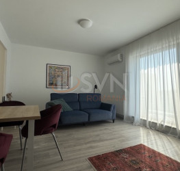 Apartament, 3 rooms, 75 mp Bucuresti/Sisesti