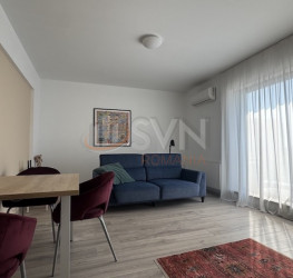 Apartament, 3 rooms, 75 mp Bucuresti/Sisesti