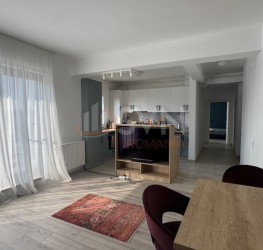 Apartament, 3 rooms, 75 mp Bucuresti/Sisesti