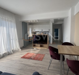 Apartament, 3 rooms, 75 mp Bucuresti/Sisesti