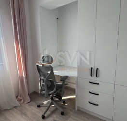 Apartament, 3 rooms, 75 mp Bucuresti/Sisesti