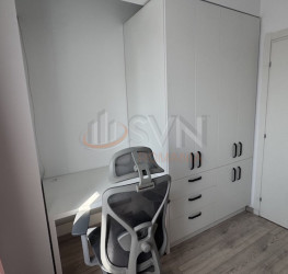 Apartament, 3 rooms, 75 mp Bucuresti/Sisesti