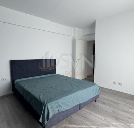 Apartament, 3 rooms, 75 mp Bucuresti/Sisesti