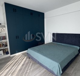 Apartament, 3 rooms, 75 mp Bucuresti/Sisesti