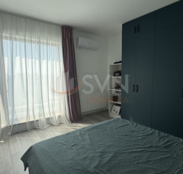 Apartament, 3 rooms, 75 mp Bucuresti/Sisesti