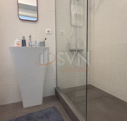 Apartament, 3 rooms, 75 mp Bucuresti/Sisesti