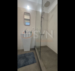 Apartament, 3 rooms, 75 mp Bucuresti/Sisesti